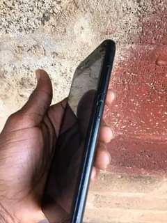 lava phones