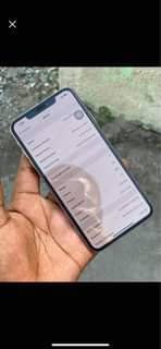 iphone xsmax