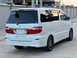 A picture of Price Bei17.8mil Call 0658056651 TOYOTA ALPHARD DZE Year 2003 Cc
