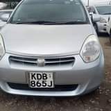 Wambui M.