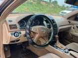 A picture of 2008 09 keyless Mercedes Benz engine gear ac good for