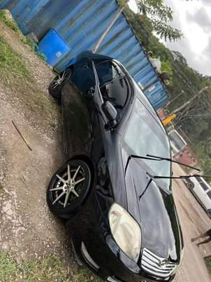 Cars F.