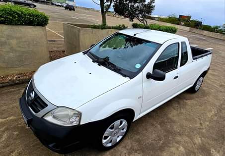 KZN A.