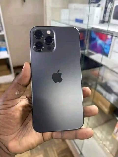 Used C.