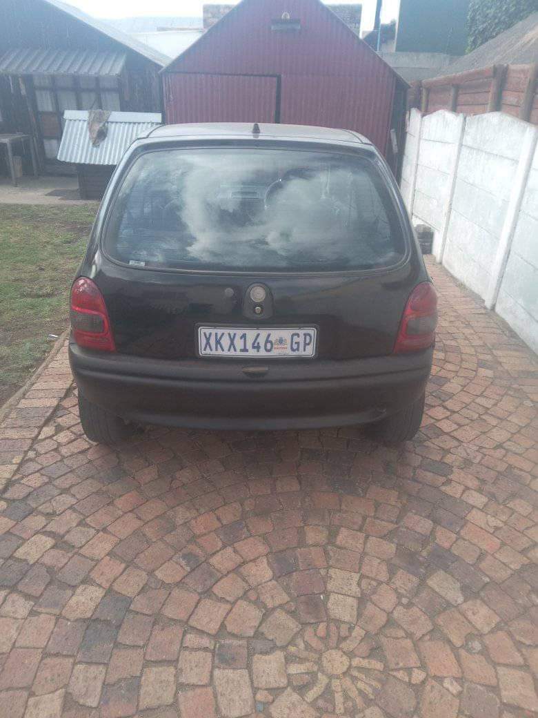 cars_under_r50000