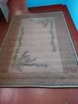 A picture of Carpet