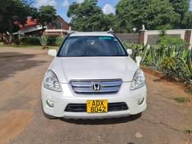 classifieds/cars honda