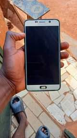 phones