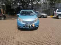 Magembe J.