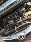 A picture of Fairly Used Honda Civic 08