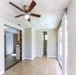 A picture of Property Title Comfortable place for Single For rent Property type