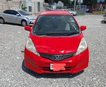 cars_under_800k