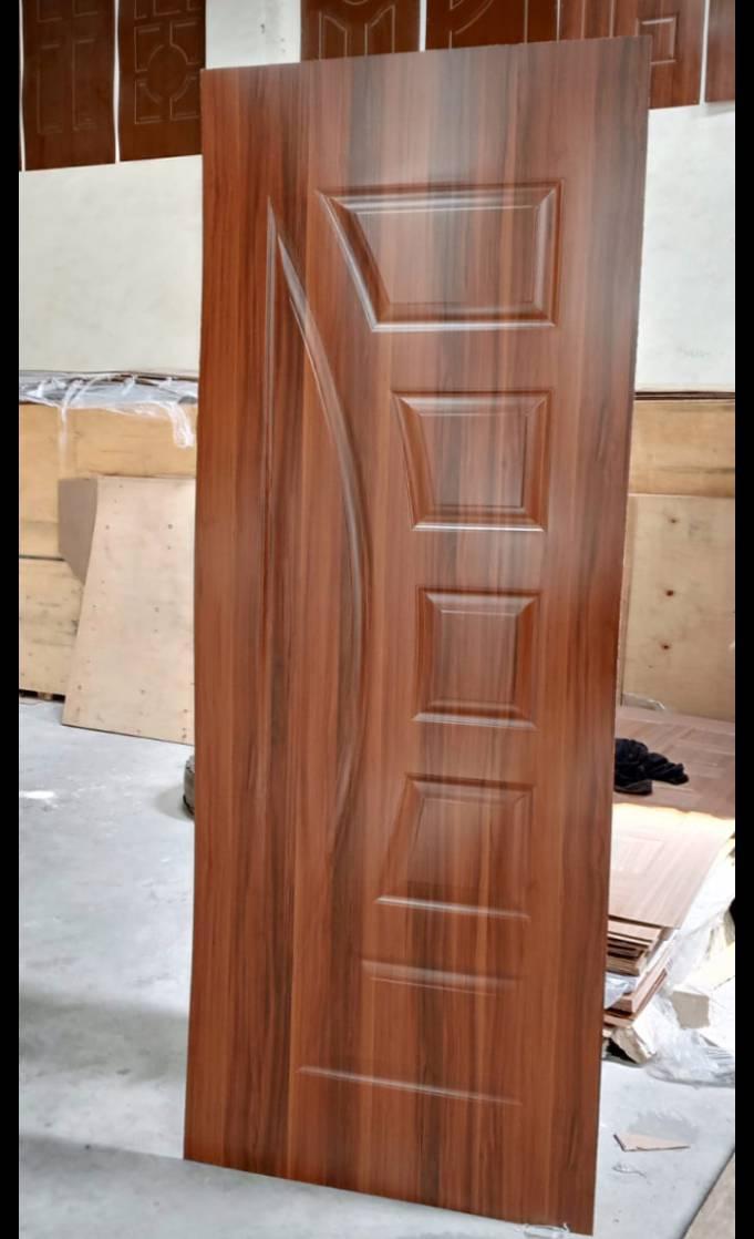 curtain rods