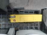A picture of Battery