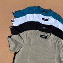 A picture of Mens wear