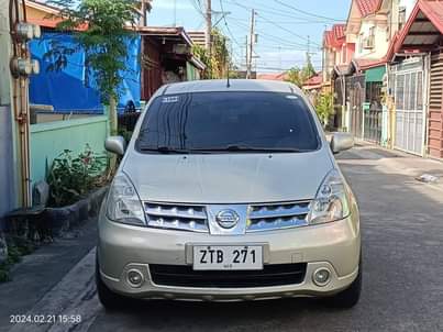 Best 7 Seater Car Philippines: Cheapest 7 Seater Car Philippines 2024