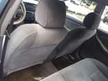 A picture of Perfect Toks standard 2006 Corolla