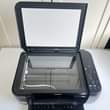A picture of Canon Pixma Ink Jet Printer MP 280 Tested WORKING