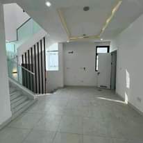 A picture of FOR SALE 4 BED IN LEKKI PHASE 1