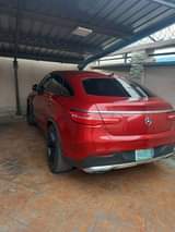 A picture of Gle