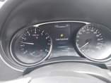 A picture of 2015 Nissan X TRAIL 2 0 SUV for sale in