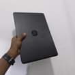 A picture of Laptop hp probook A6 core i7