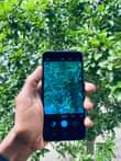 A picture of SAMSUNG A10