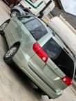 A picture of Distress sale Tokunbo 2008 sienna For 5m Settle agent 60k