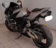 Sales M.