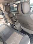 A picture of 2008 Rx350 Lexus