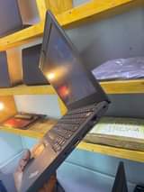 A picture of LENOVO CORE i5 6TH GENERATIONS