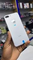 A picture of iPhone 7plus