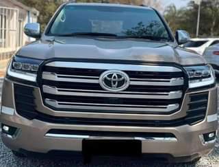 classifieds recent import