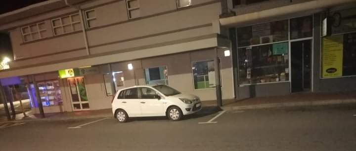 cheap cars hermanus