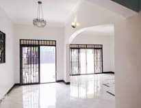 A picture of House for sale at 350m ush at Kira
