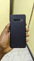 A picture of nyngne tena S10 plain mpyaaaa