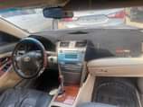 A picture of Toyota Camry XLE 2010 Toks Standard few months used 