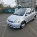 cars under 2000