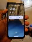 A picture of Google Pixel 4a 230k