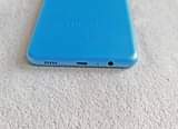 A picture of Samsung a02