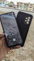 A picture of SAMSUNG A13