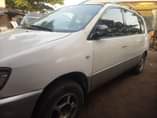 A picture of Neat interior neat exterior engine and gear perfect toyota picnic