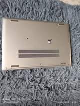gaming laptops