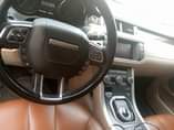A picture of rover 013