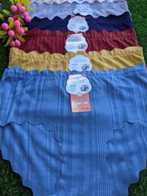 A picture of Clothes