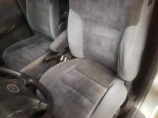 A picture of masda 626
