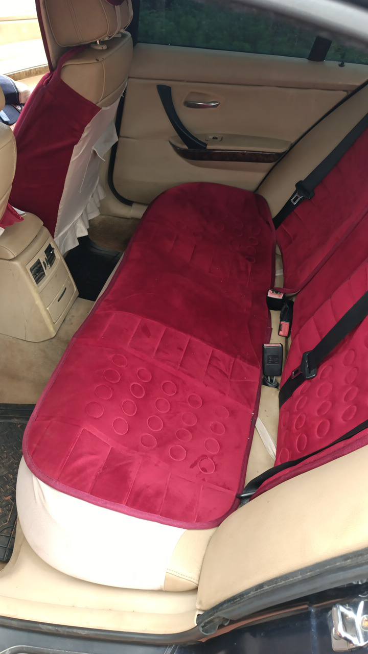 A picture of Car for sale