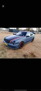 cars under 4000
