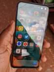 A picture of vivo v19