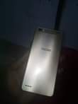 A picture of TECNO POP2